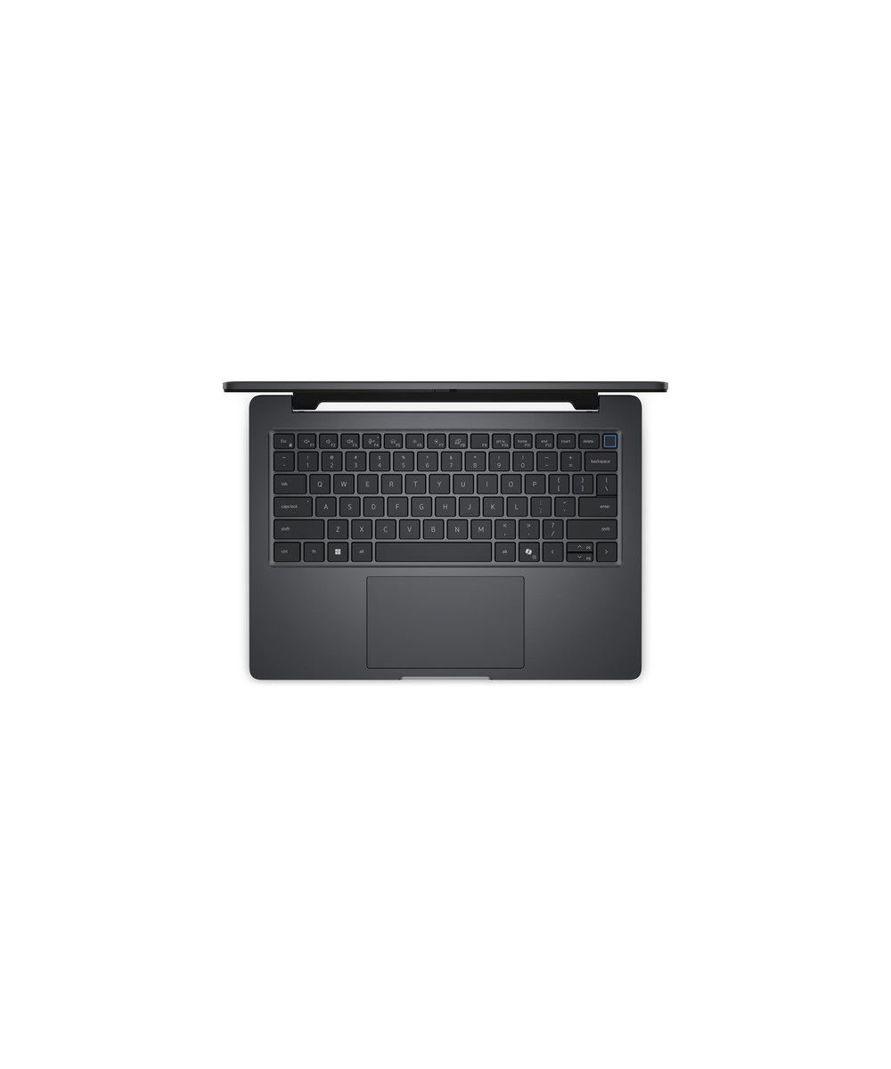 Dell Pro Precision 5 PW514261 0FMGK