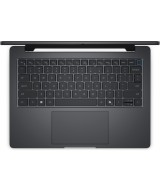 Dell Pro Precision 5 PW514261 0FMGK