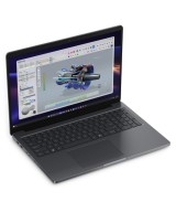 Dell Pro Precision 5 PW516261 G95JF