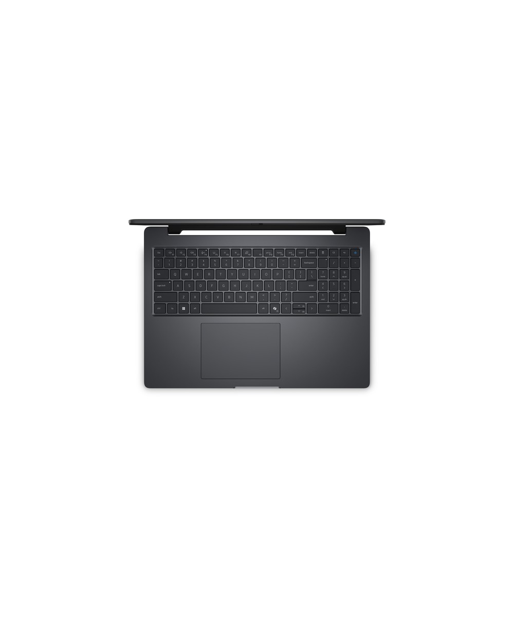 Dell Pro Precision 5 PW516261 G95JF