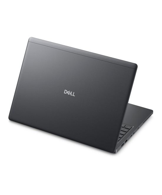 Dell Pro Precision 5 PW516261 G95JF