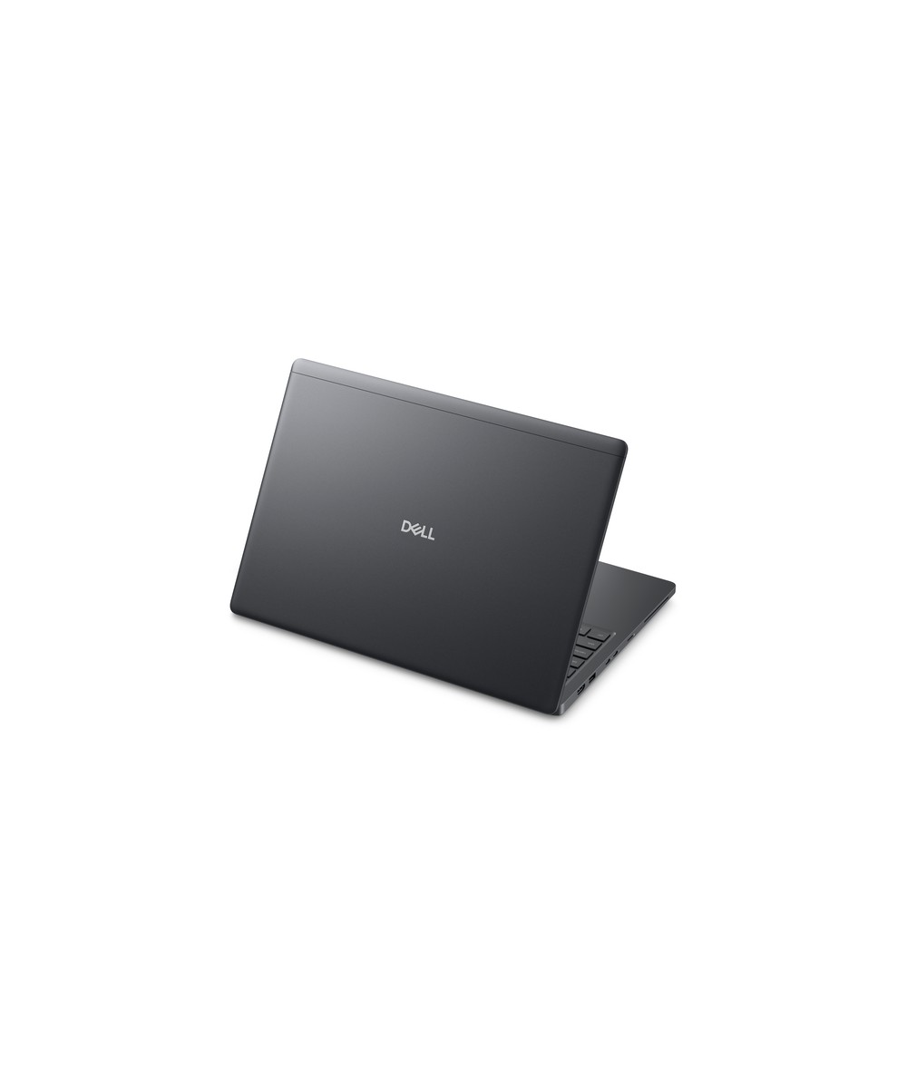 Dell Pro Precision 5 PW516261 G95JF