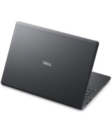Dell Pro Precision 5 PW516261 G95JF