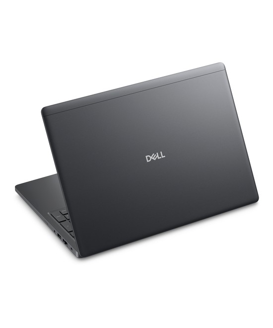 Dell Pro Precision 5 PW516261 G95JF