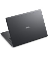 Dell Pro Precision 5 PW516261 G95JF