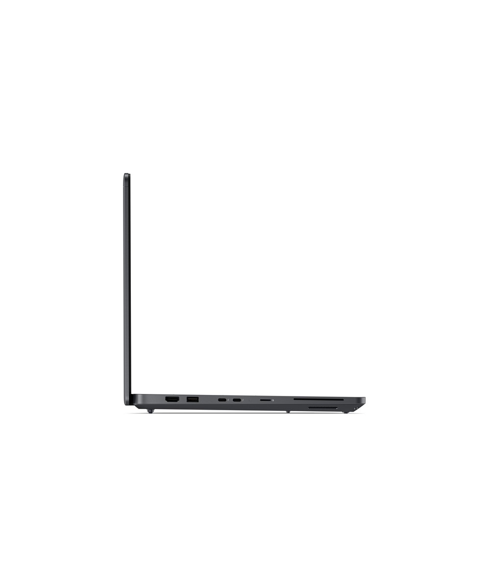 Dell Pro Precision 5 PW516261 G95JF