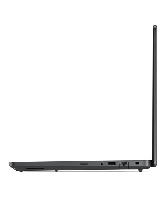 Dell Pro Precision 5 PW516261 G95JF