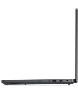 Dell Pro Precision 5 PW516261 G95JF