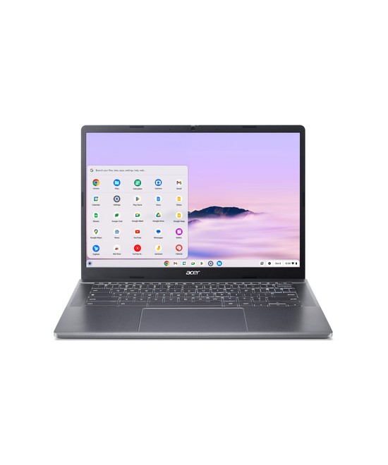 Acer Chromebook Plus 514 CBE574-1-R2Z6 NX.KREEF.009