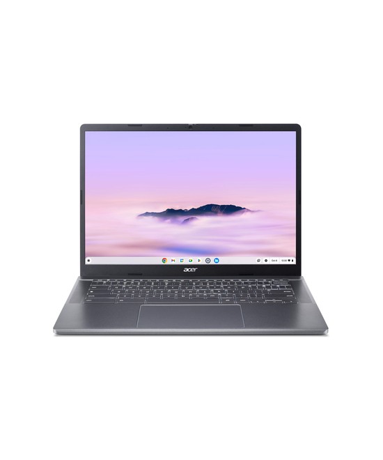 Acer Chromebook Plus 514 CBE574-1-R2Z6 NX.KREEF.009
