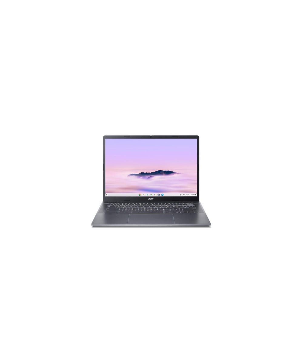 Acer Chromebook Plus 514 CBE574-1-R2Z6 NX.KREEF.009