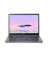 Acer Chromebook Plus 514 CBE574-1-R2Z6 NX.KREEF.009