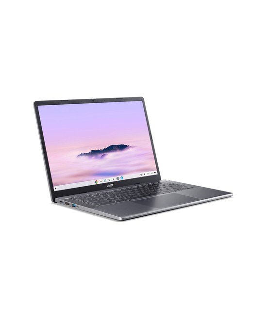 Acer Chromebook Plus 514 CBE574-1-R2Z6 NX.KREEF.009