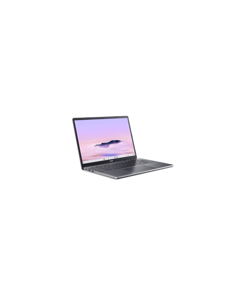 Acer Chromebook Plus 514 CBE574-1-R2Z6 NX.KREEF.009