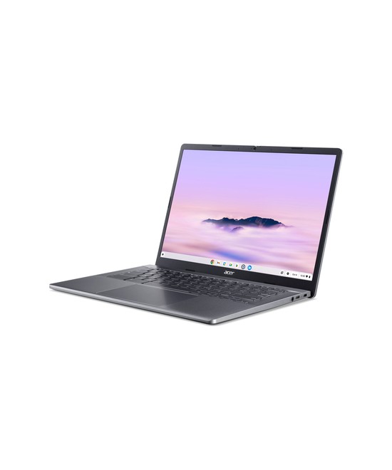 Acer Chromebook Plus 514 CBE574-1-R2Z6 NX.KREEF.009