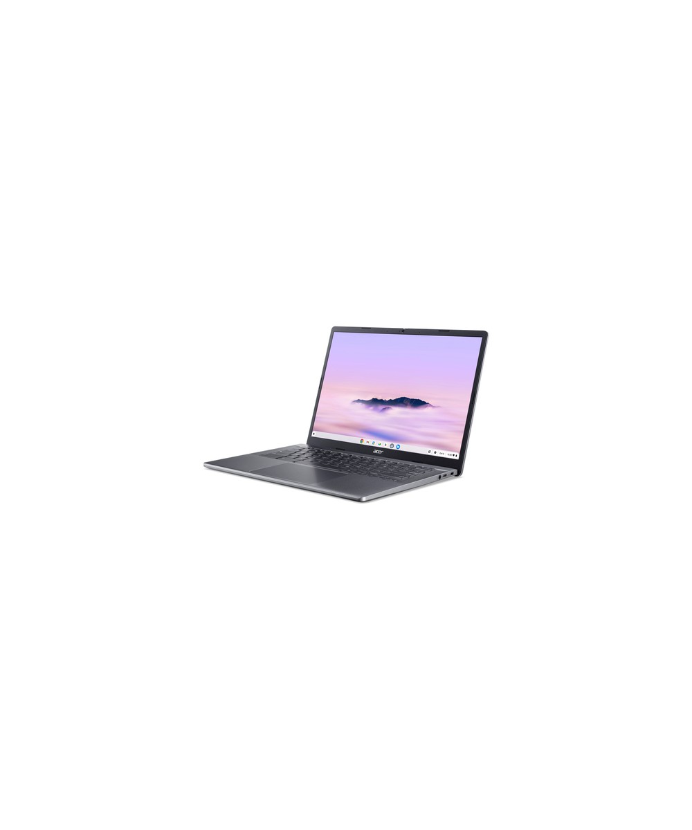 Acer Chromebook Plus 514 CBE574-1-R2Z6 NX.KREEF.009