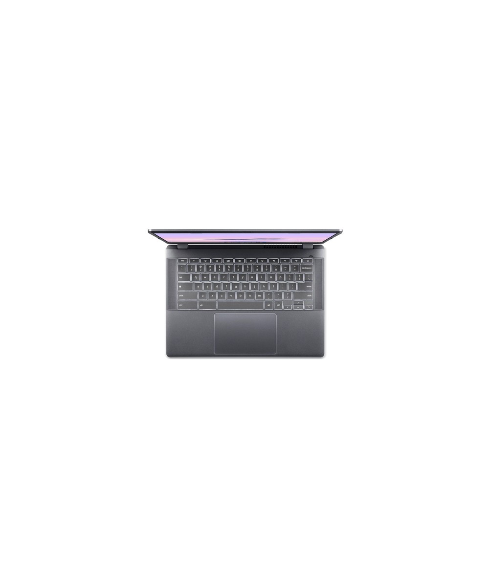 Acer Chromebook Plus 514 CBE574-1-R2Z6 NX.KREEF.009