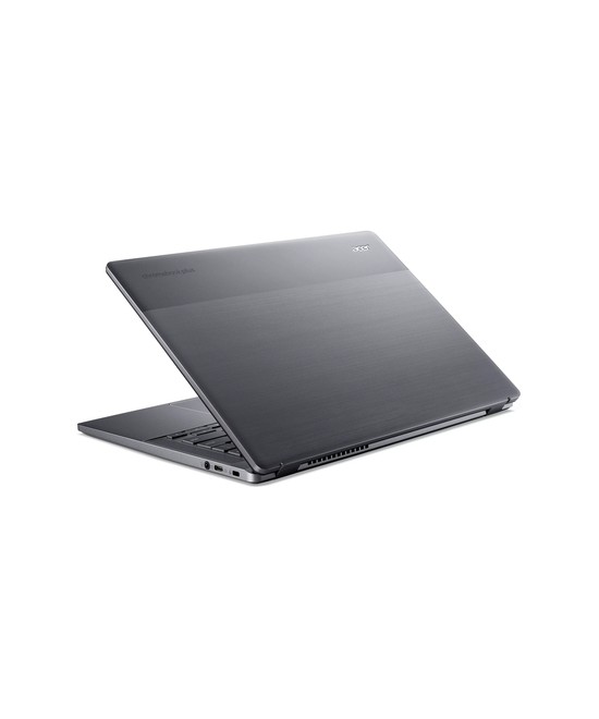 Acer Chromebook Plus 514 CBE574-1-R2Z6 NX.KREEF.009