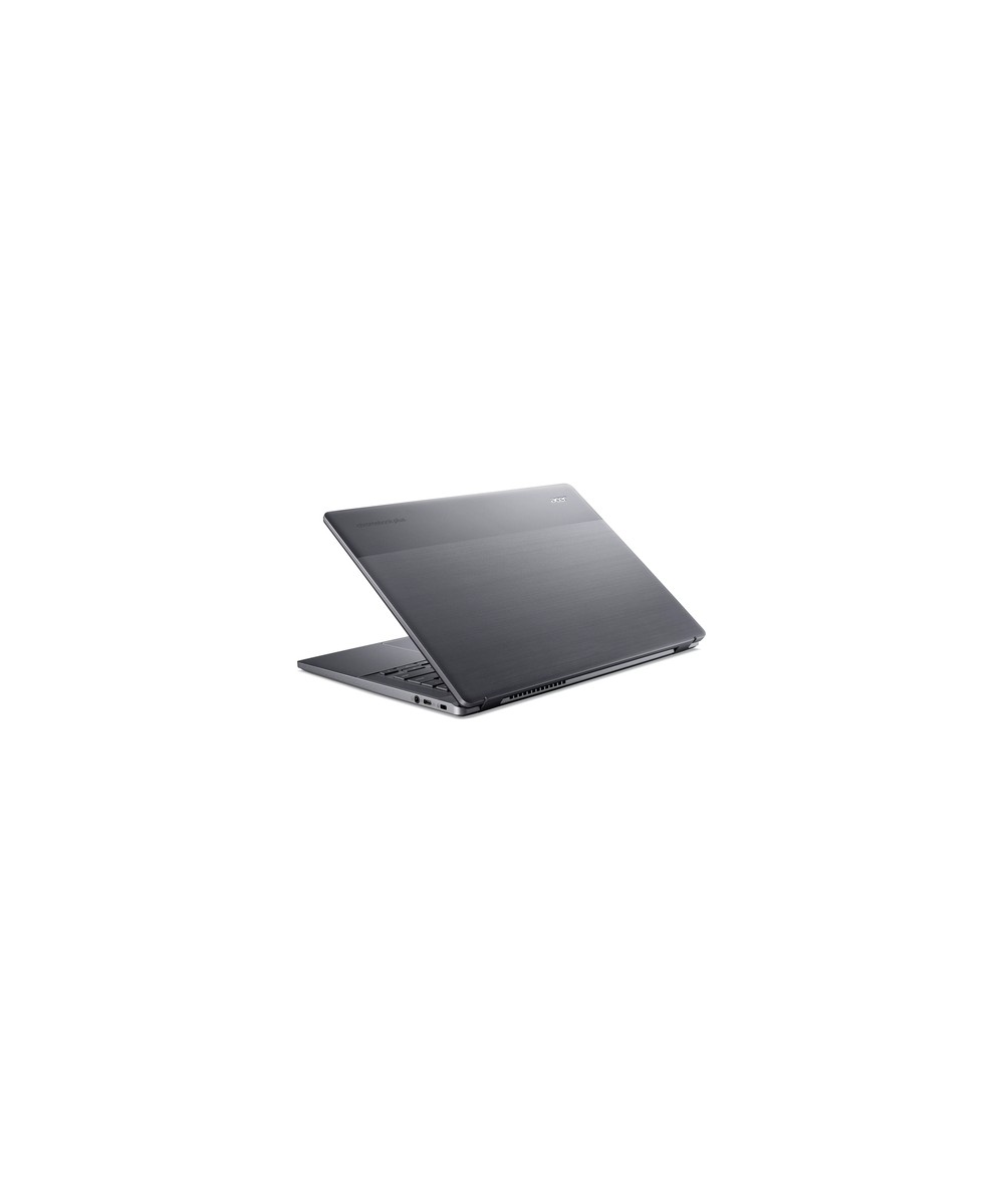 Acer Chromebook Plus 514 CBE574-1-R2Z6 NX.KREEF.009