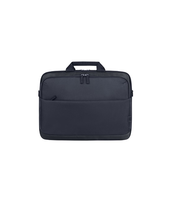 HP Sacoche pour PC portable HP Everyday 16 pouces A08KKAA