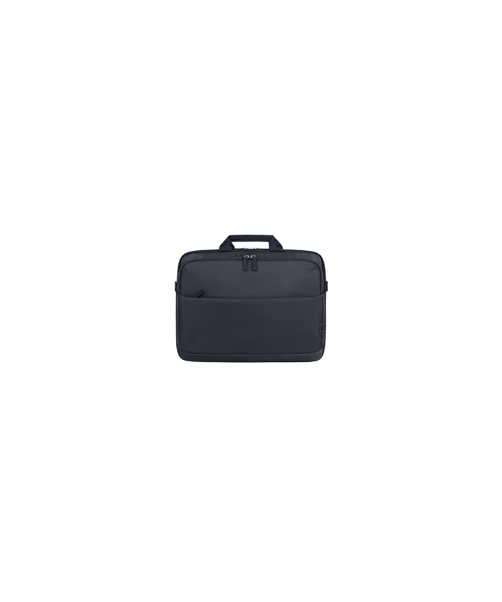 HP Sacoche pour PC portable HP Everyday 16 pouces A08KKAA