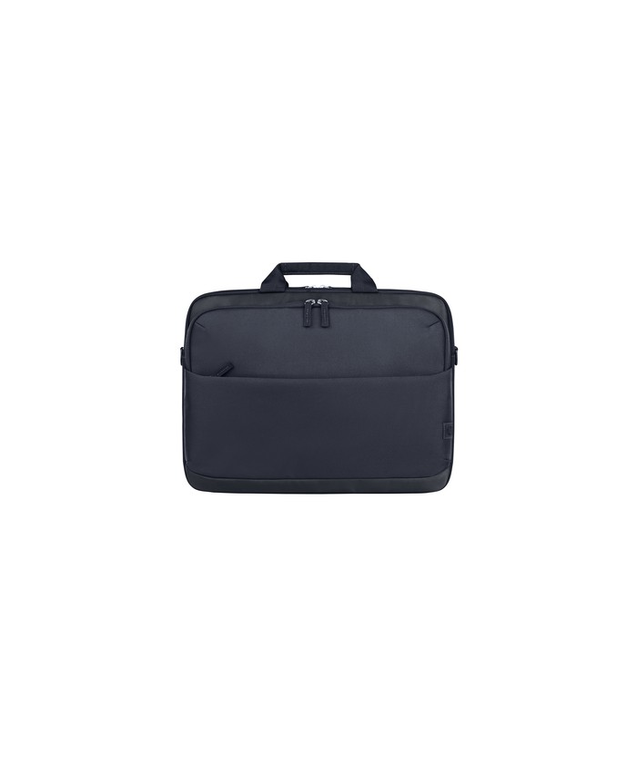 HP Sacoche pour PC portable HP Everyday 16 pouces A08KKAA