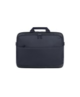 HP Sacoche pour PC portable HP Everyday 16 pouces A08KKAA