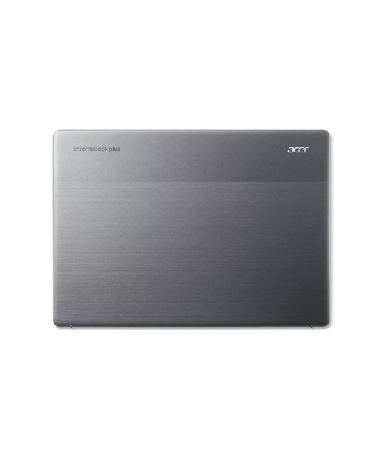 Acer Chromebook Plus 514 CBE574-1-R2Z6 NX.KREEF.009