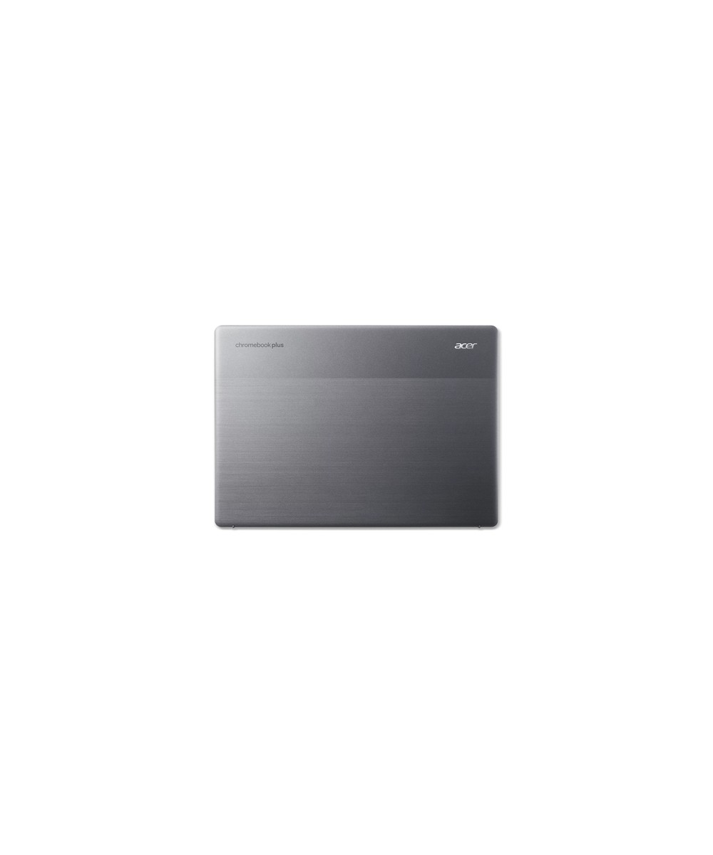 Acer Chromebook Plus 514 CBE574-1-R2Z6 NX.KREEF.009