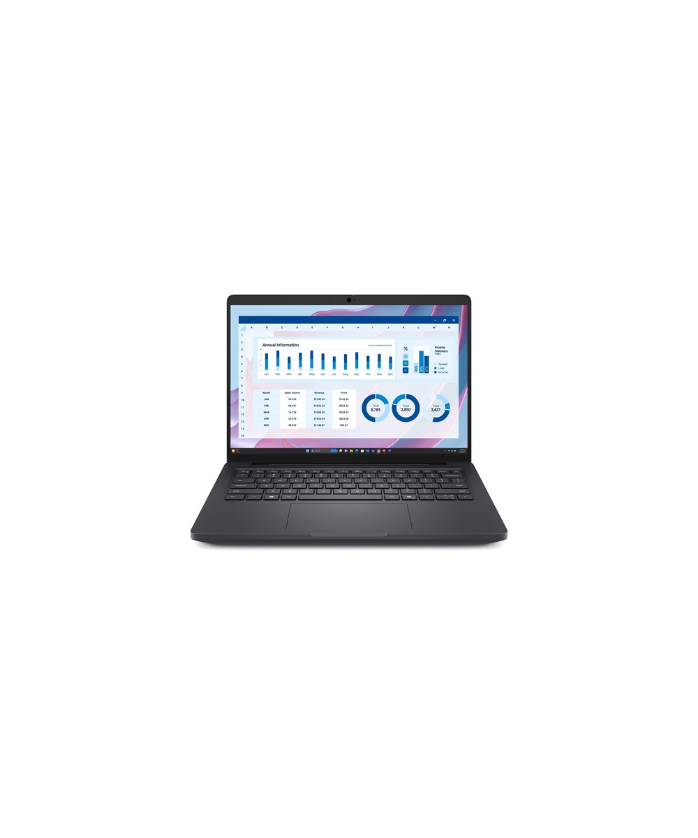 Dell Pro Max 14 MC14255 76RR9