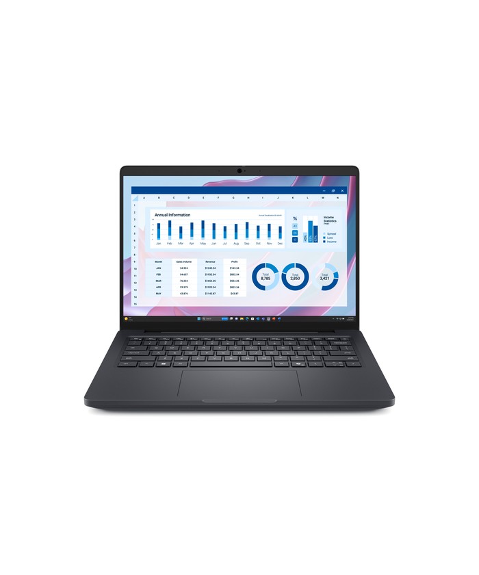 Dell Pro Max 14 MC14255 76RR9