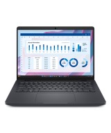 Dell Pro Max 14 MC14255 76RR9