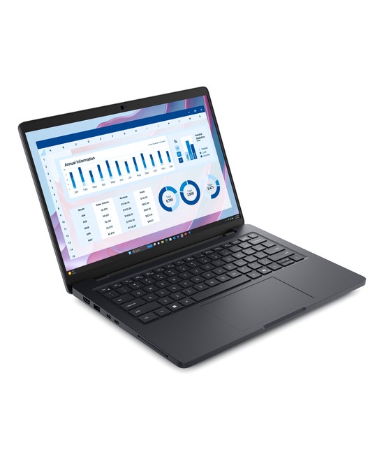 Dell Pro Max 14 MC14255 76RR9