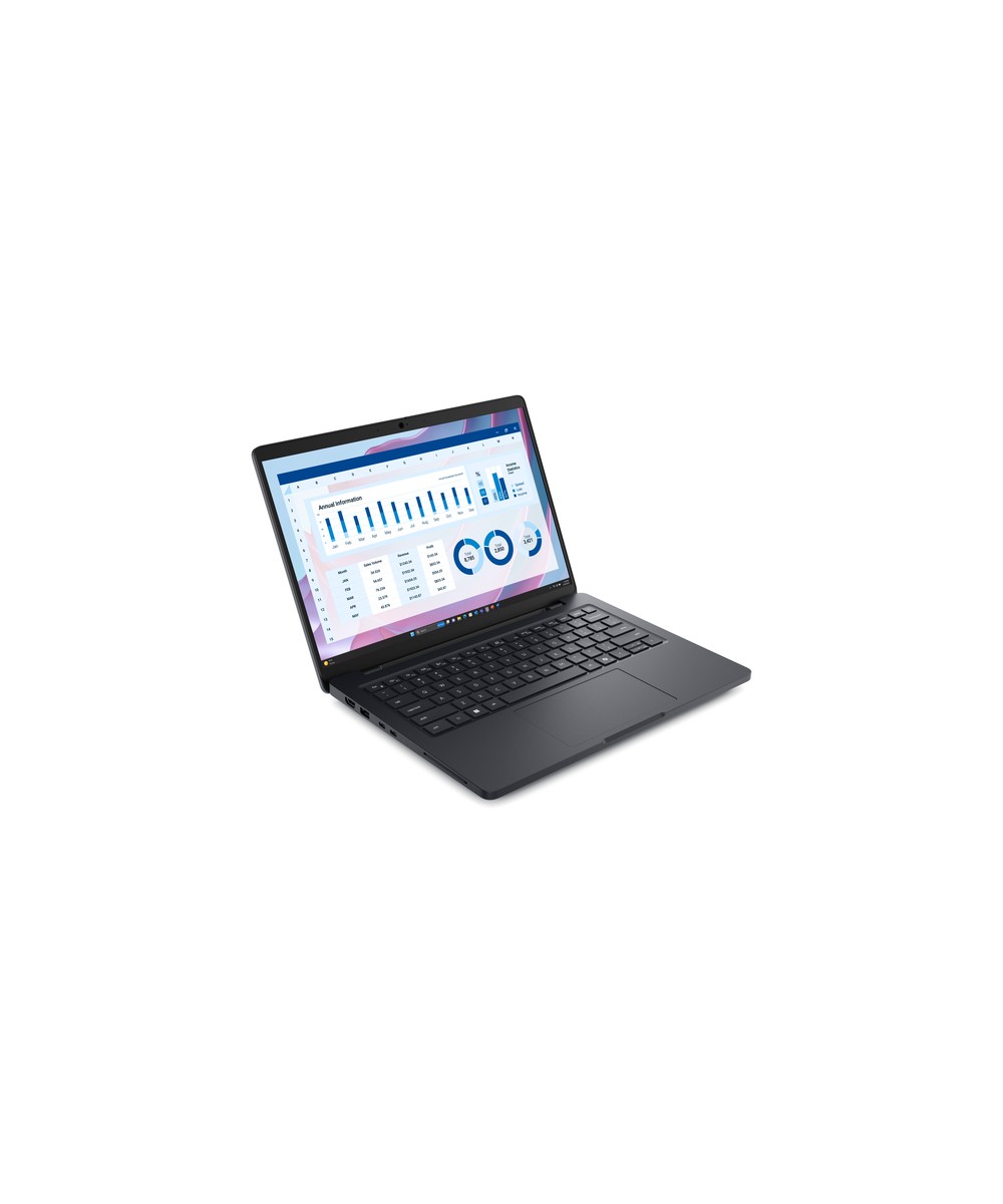 Dell Pro Max 14 MC14255 76RR9