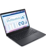 Dell Pro Max 14 MC14255 76RR9
