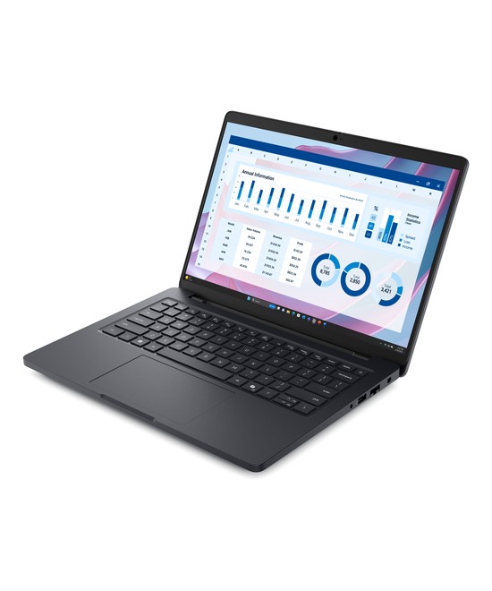 Dell Pro Max 14 MC14255 76RR9