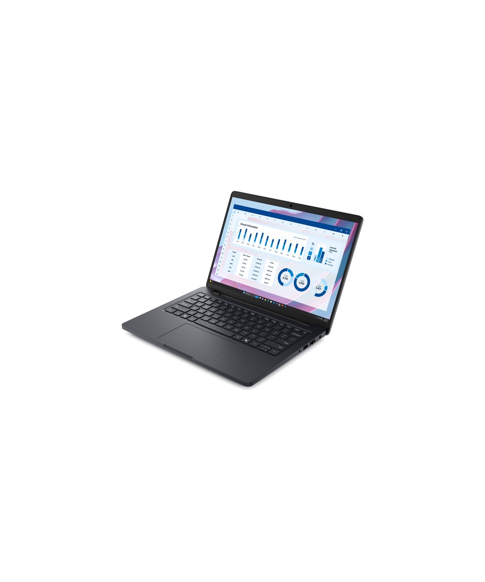 Dell Pro Max 14 MC14255 76RR9