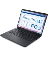 Dell Pro Max 14 MC14255 76RR9