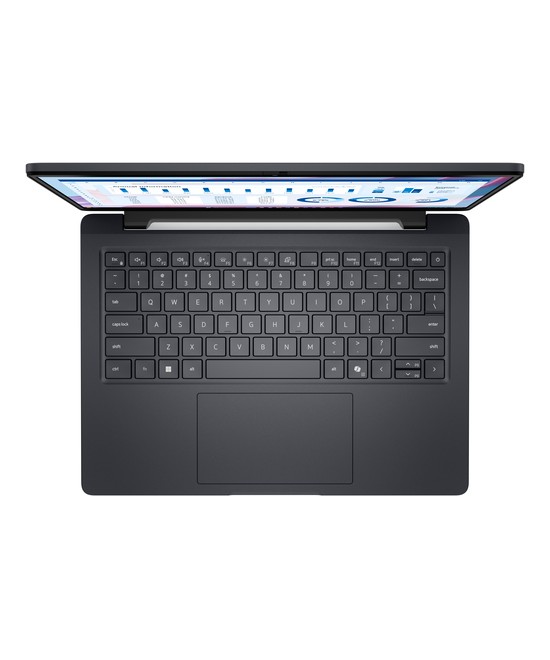 Dell Pro Max 14 MC14255 76RR9
