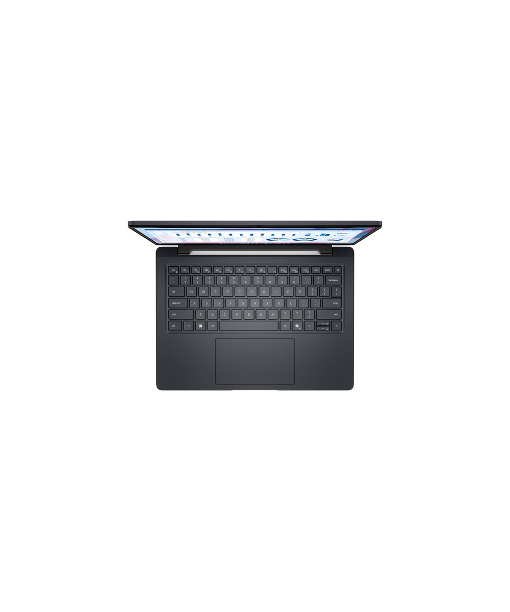 Dell Pro Max 14 MC14255 76RR9