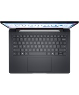 Dell Pro Max 14 MC14255 76RR9