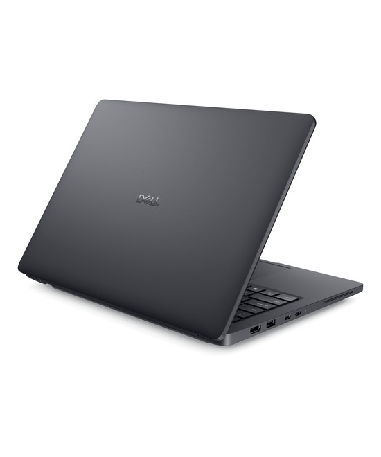 Dell Pro Max 14 MC14255 76RR9