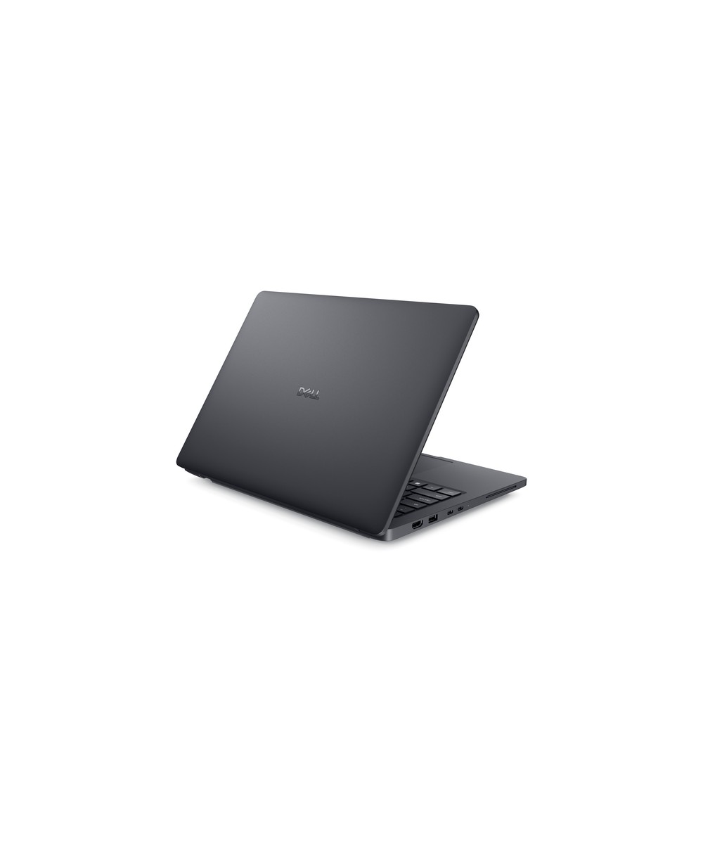Dell Pro Max 14 MC14255 76RR9