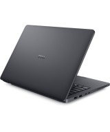 Dell Pro Max 14 MC14255 76RR9