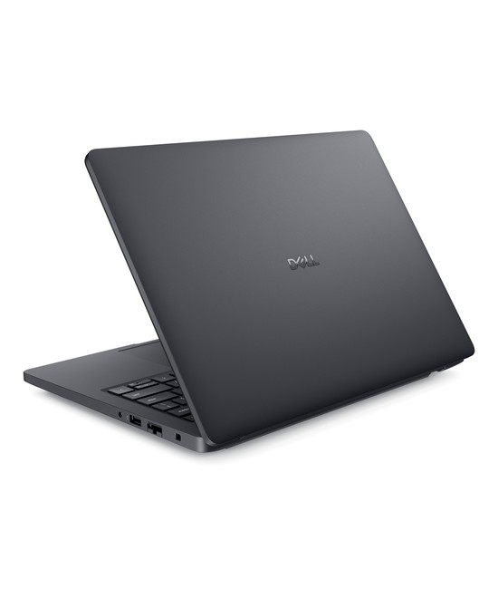 Dell Pro Max 14 MC14255 76RR9