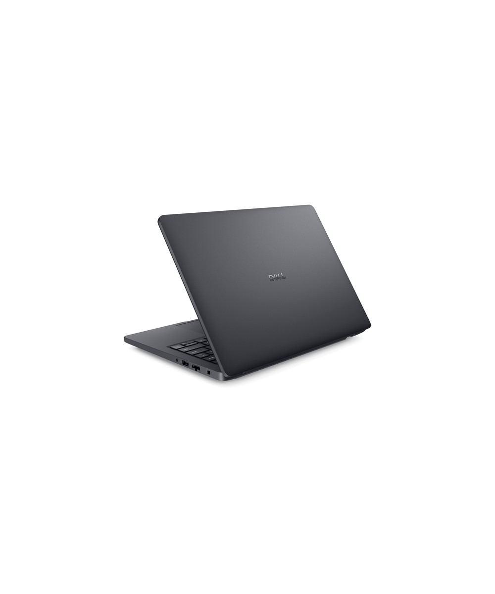 Dell Pro Max 14 MC14255 76RR9