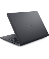 Dell Pro Max 14 MC14255 76RR9