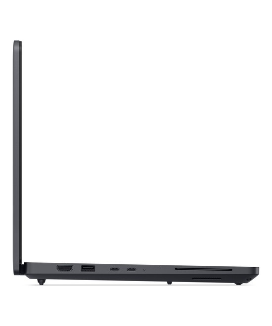 Dell Pro Max 14 MC14255 76RR9