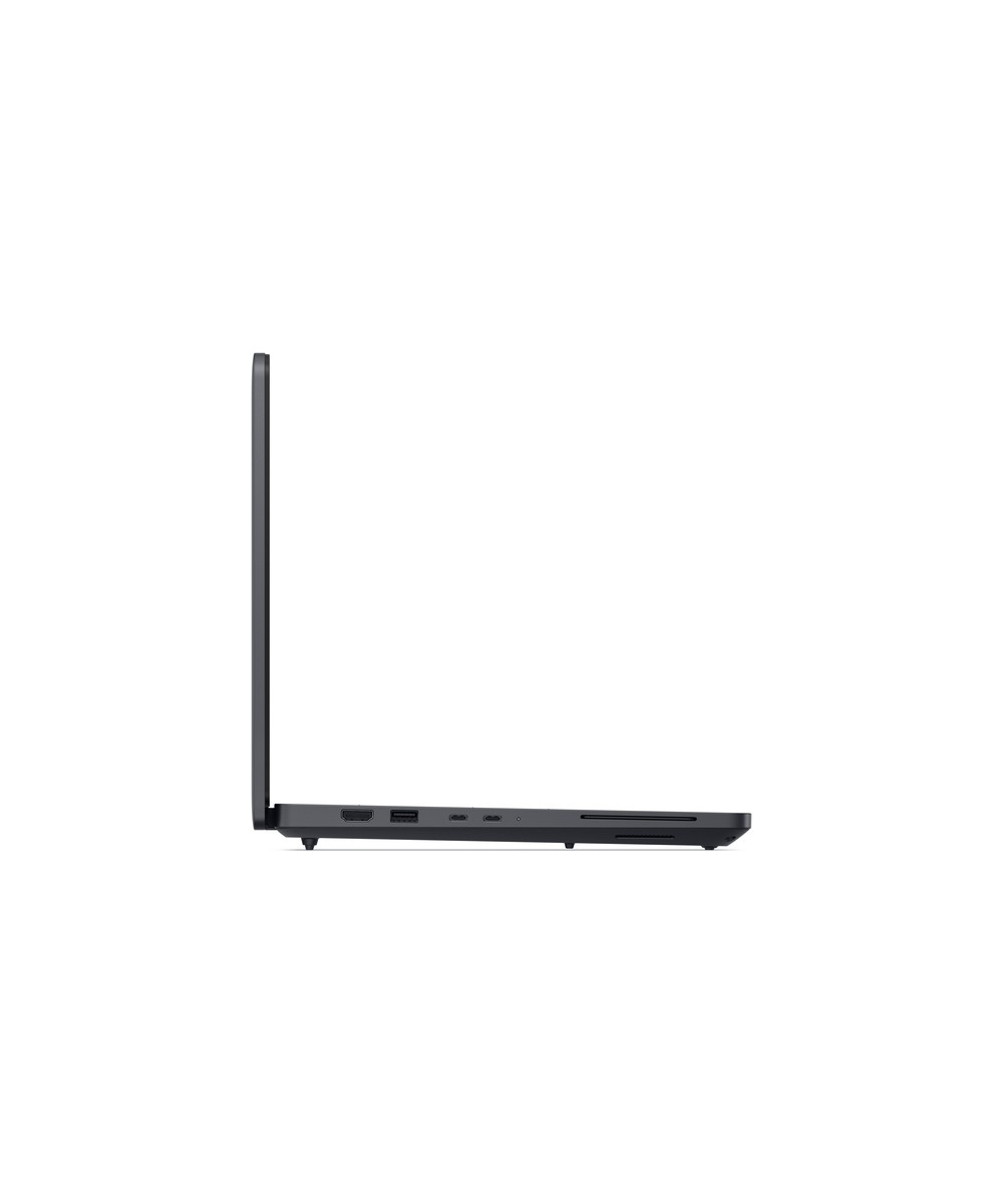 Dell Pro Max 14 MC14255 76RR9