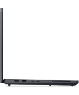 Dell Pro Max 14 MC14255 76RR9